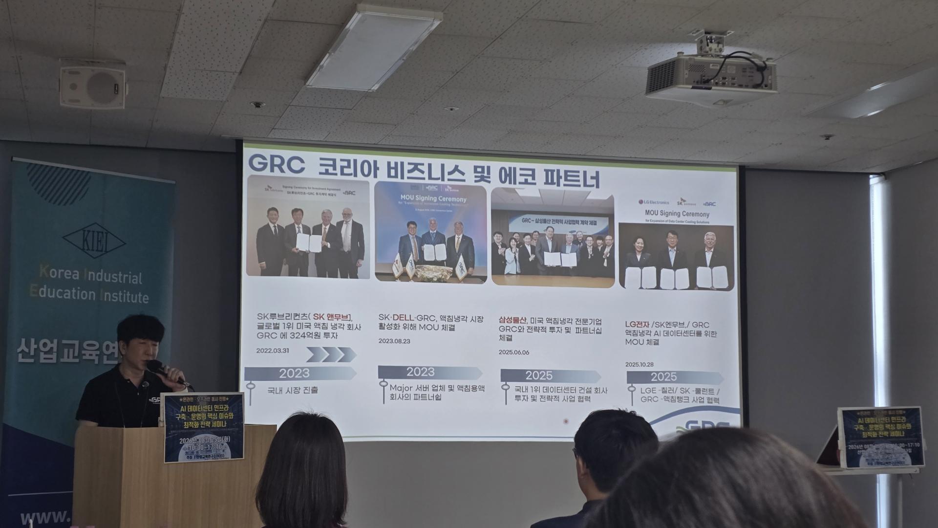 118d849636ab5.jpg