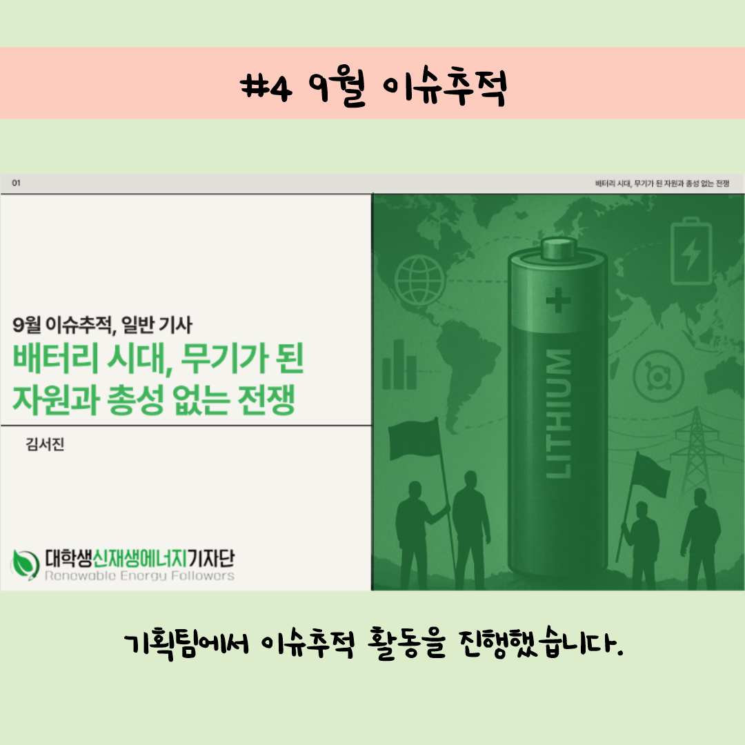 1710da9c88d06.png