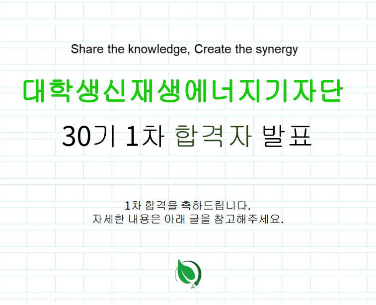 17a04f403e1e2.png