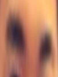 1b1044547b79a.png