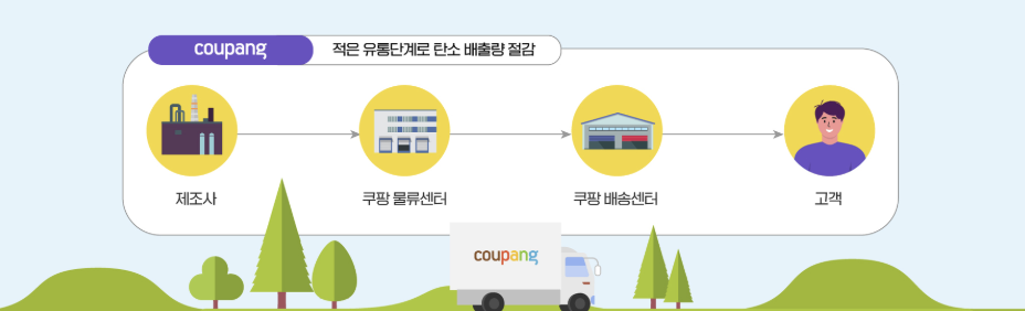 1b659986795e1.png