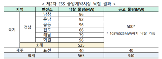 1ecadb6e51113.png
