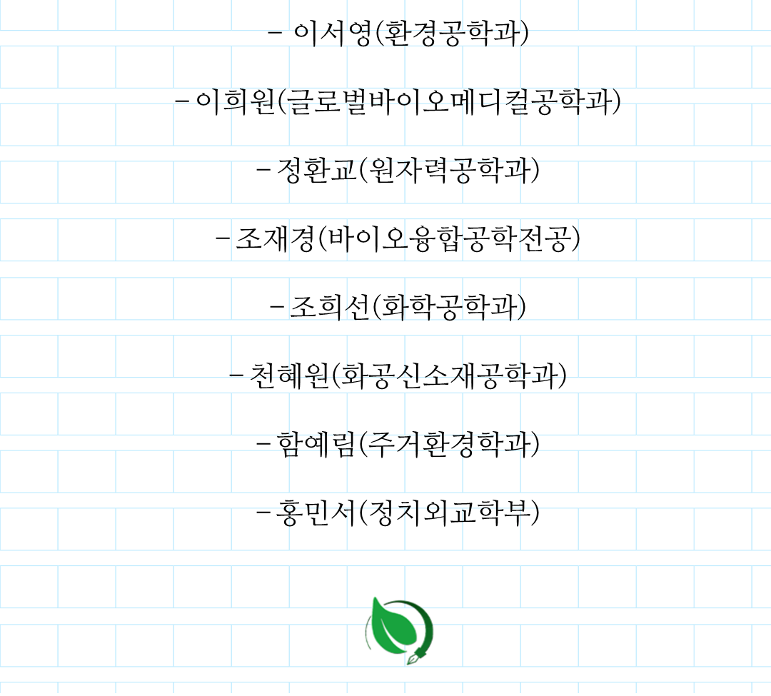 20f40bc69a52a.png