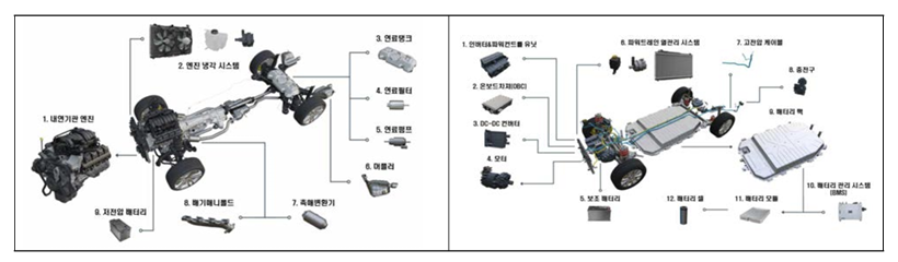 25aa59331c84f.png