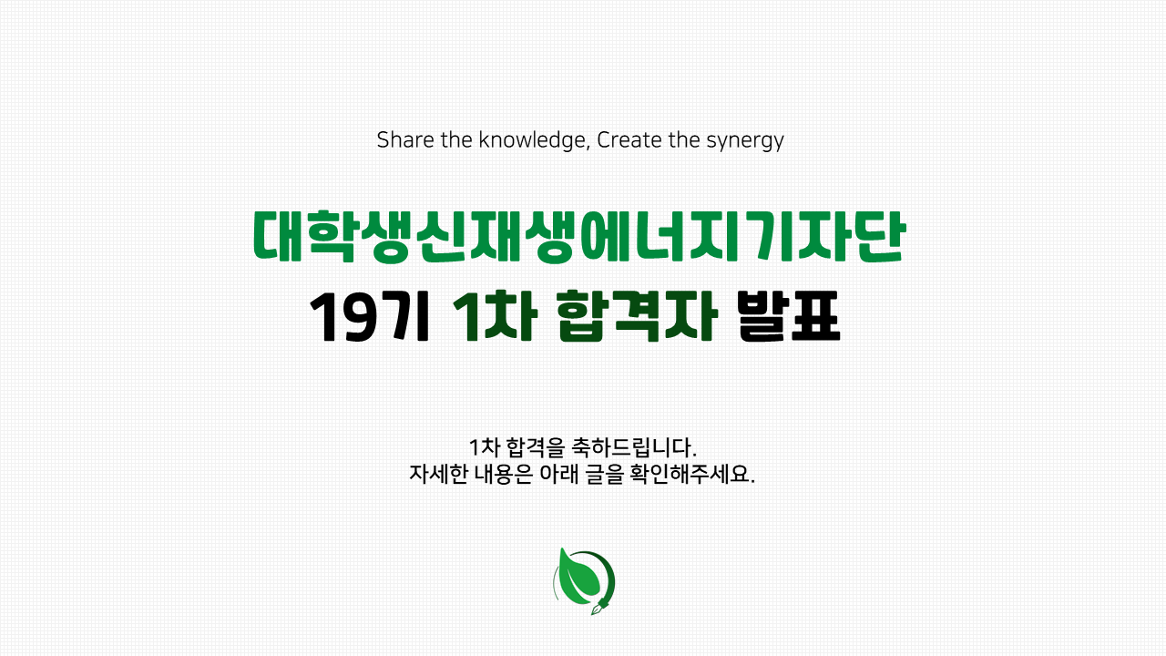 290b91e1b1035.png