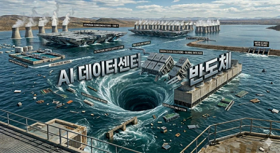 29c8cdf312f58.png