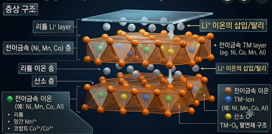 2c50f251a456c.png