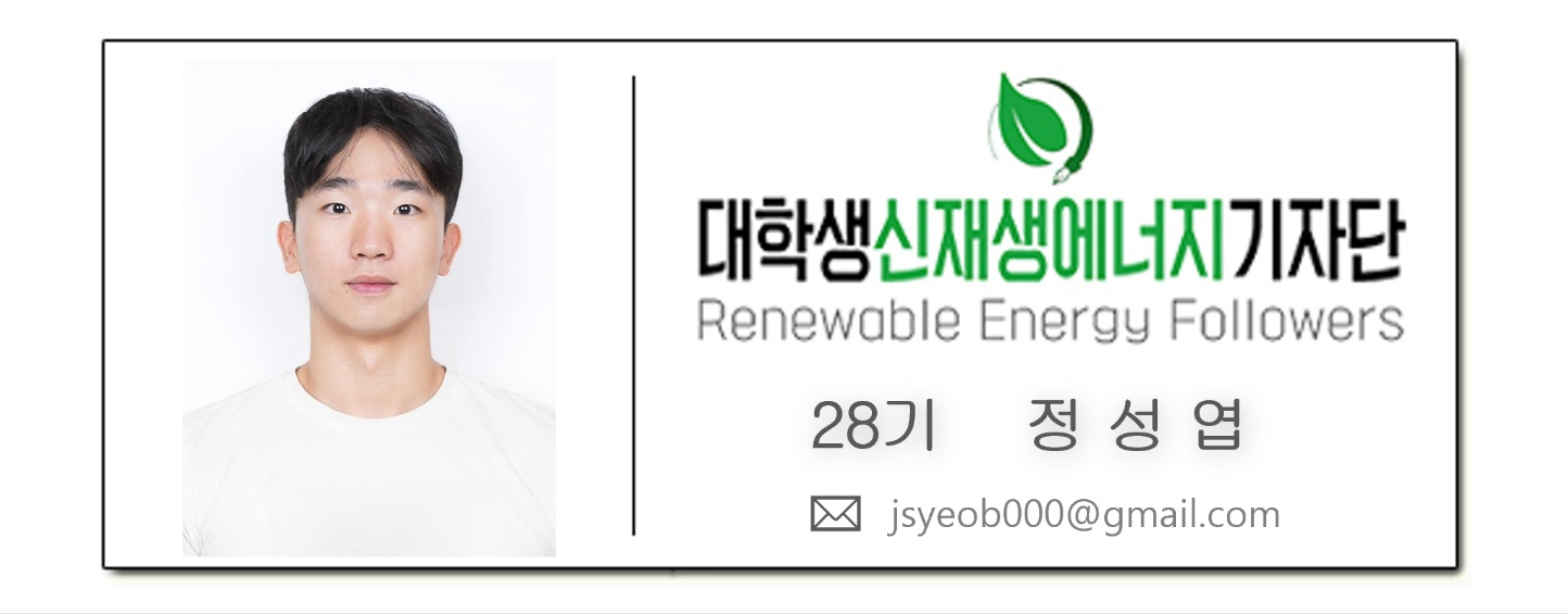 2deb870723974.png