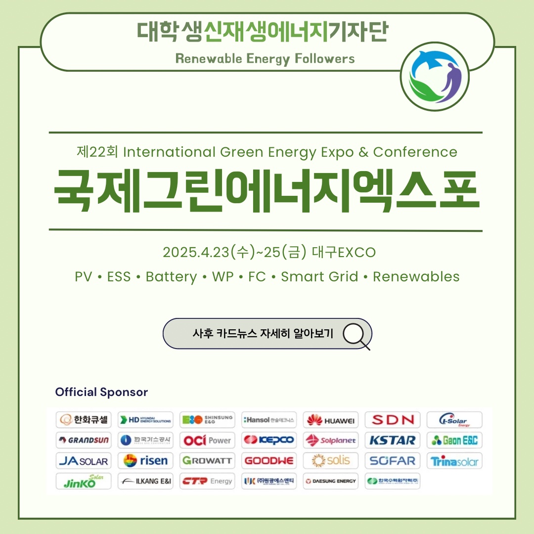 2eeb41a27ef6d.jpg