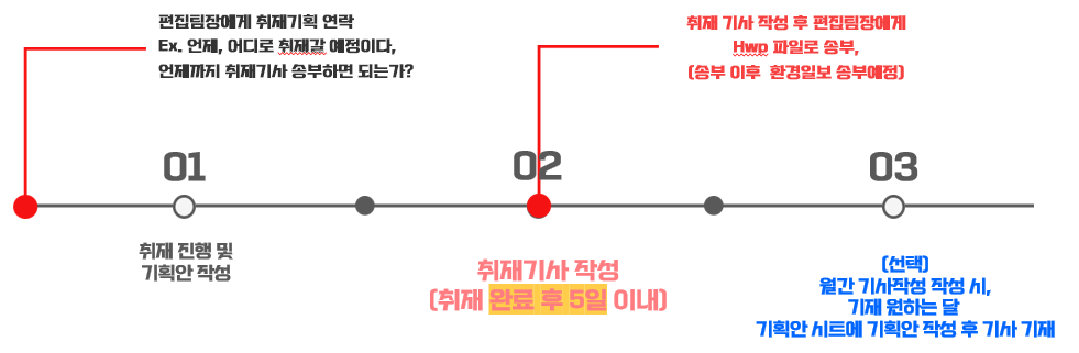 2f4cba8aaf4a4.png