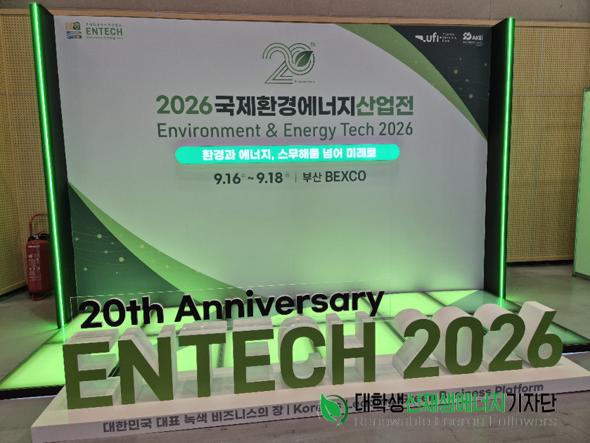 30723dc6815b8.png