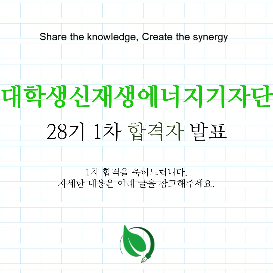 32233819a9c39.png