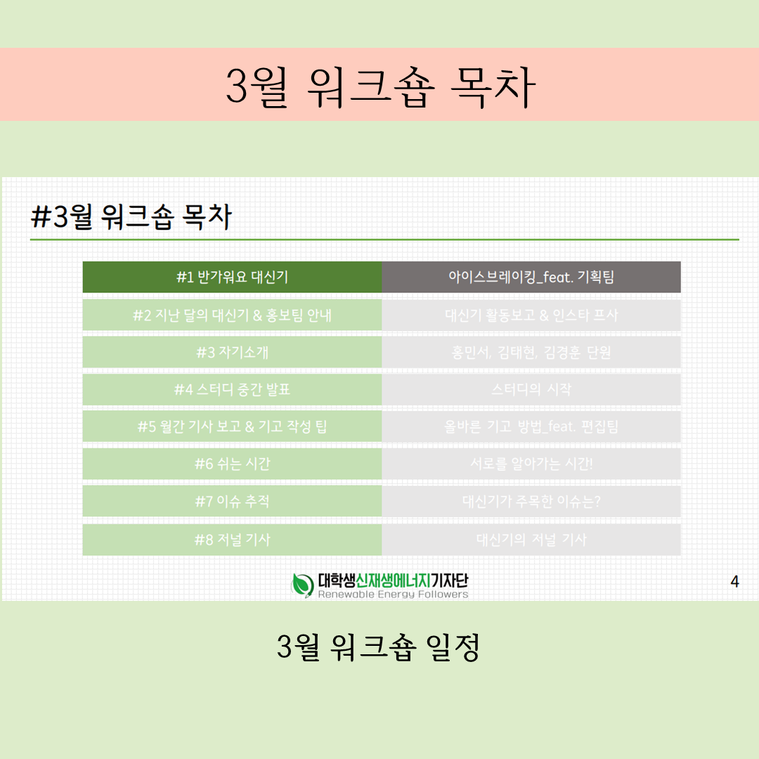 32538251dcf6e.png