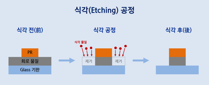 3a3940b750cf5.png