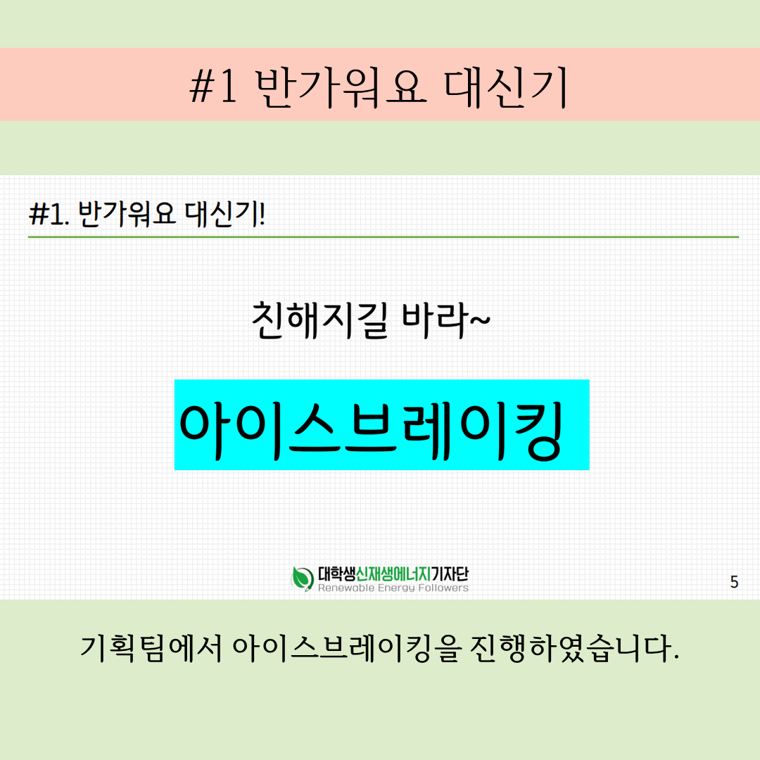 3d432b3406e6a.png