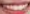 40264ef7d8f3e.png