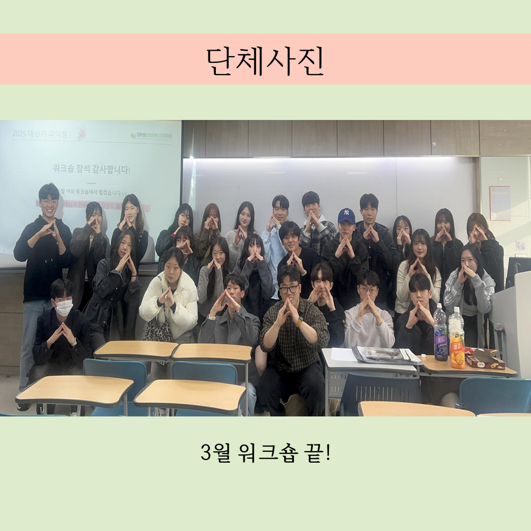 410549cf71904.png