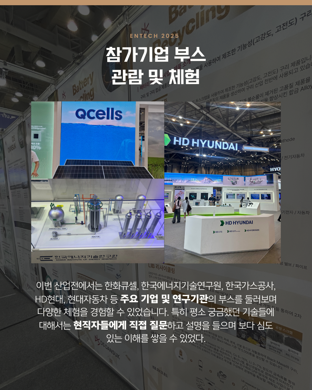 44f960135f3e0.png