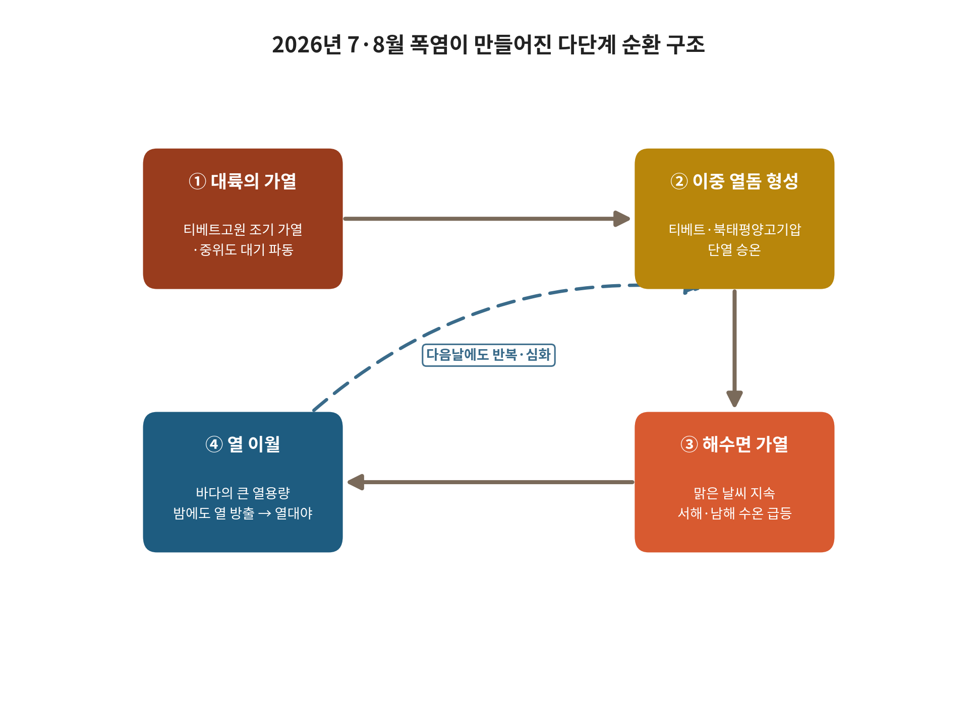 47563a83a2ca8.png