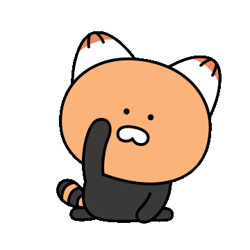 4a4b52d2f65bb.png