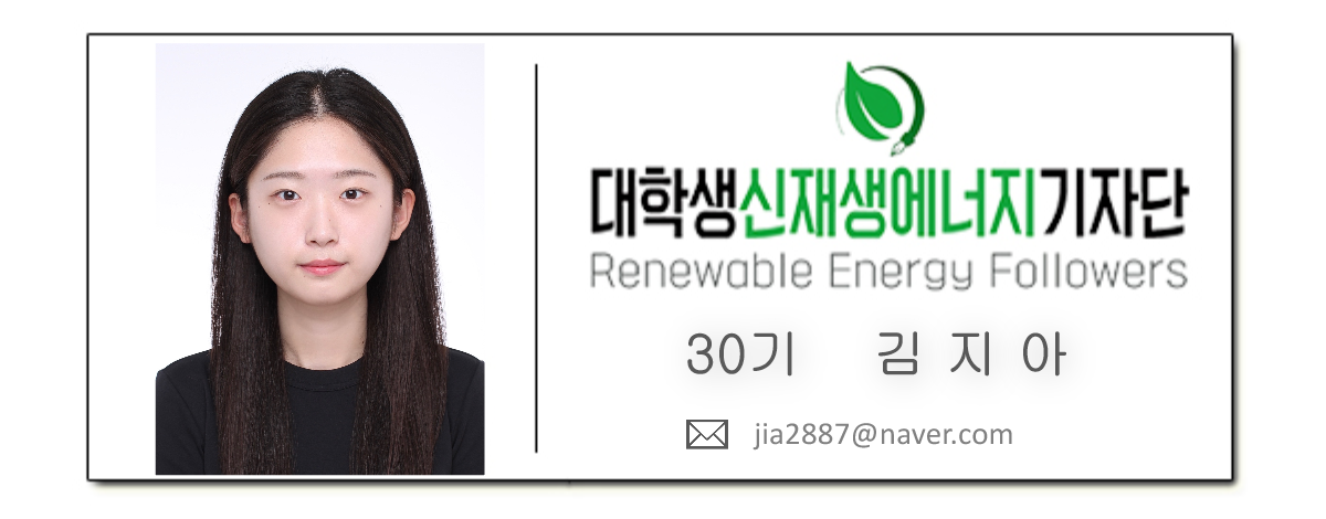 4b66934a4670a.png
