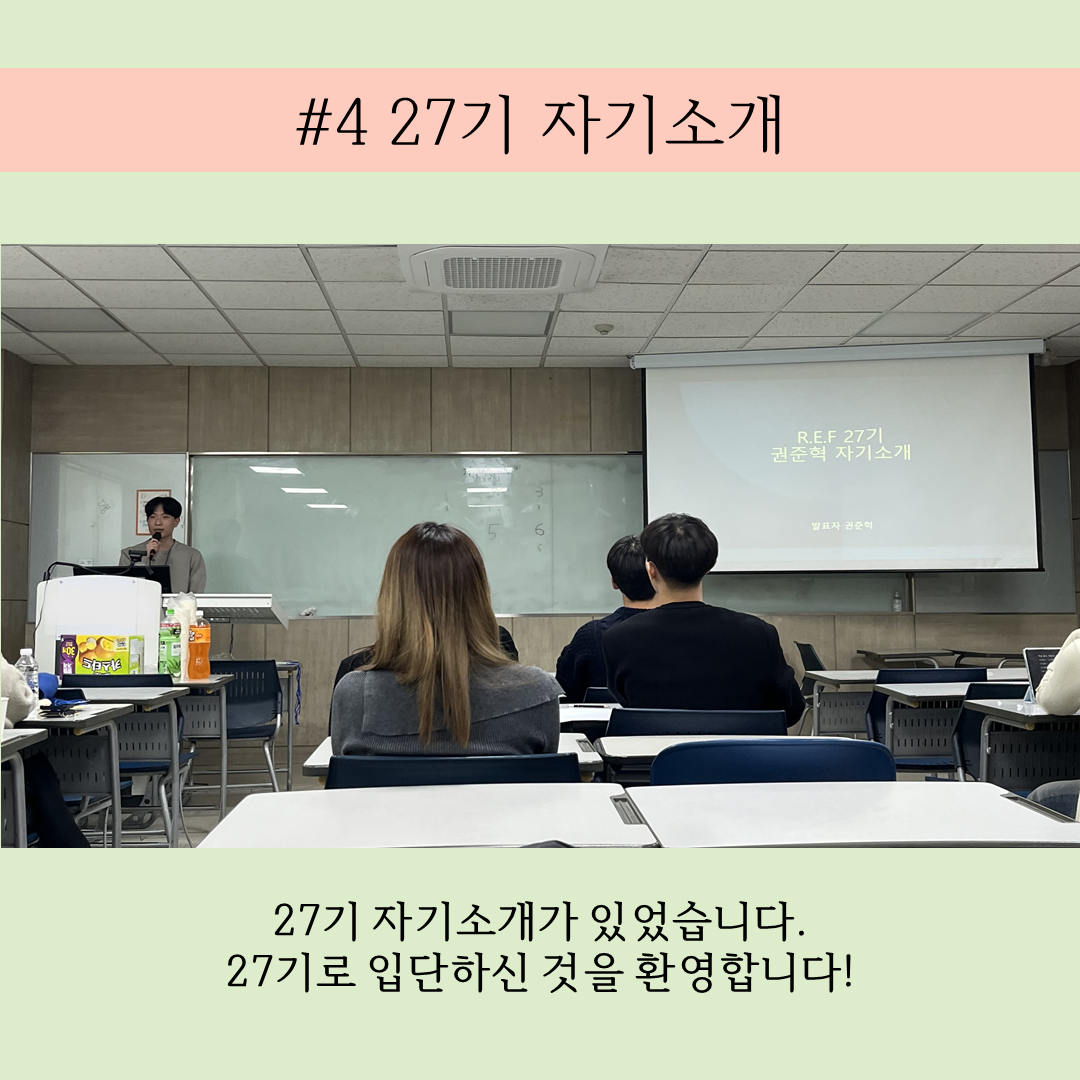 4c0453a755c9c.png