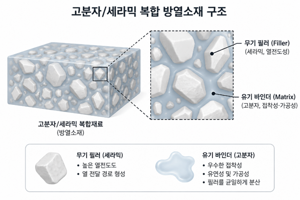 4d0ff78d49224.png