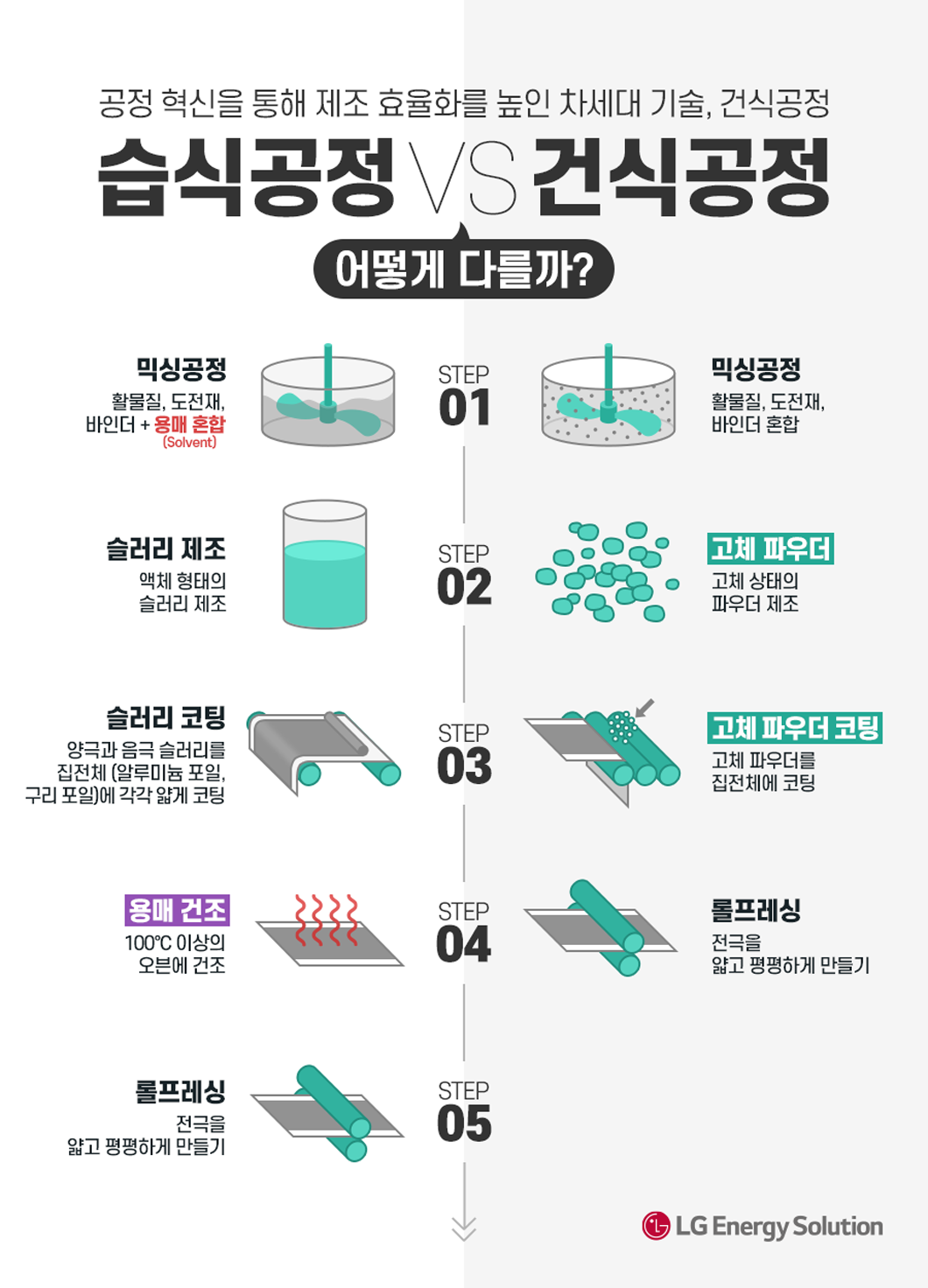 4d6cd50757ff4.png
