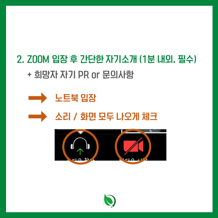 4eeedc22d3568.png