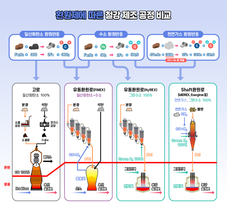 5570b61c7f14e.png