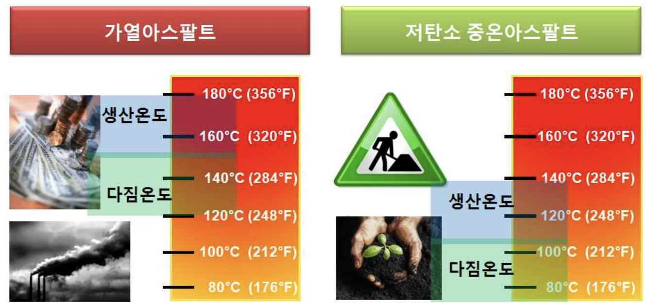 5571699d2595d.png