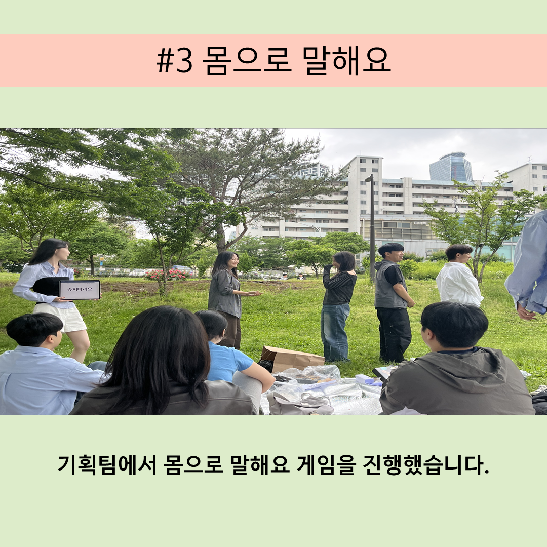 55bea463ed711.png
