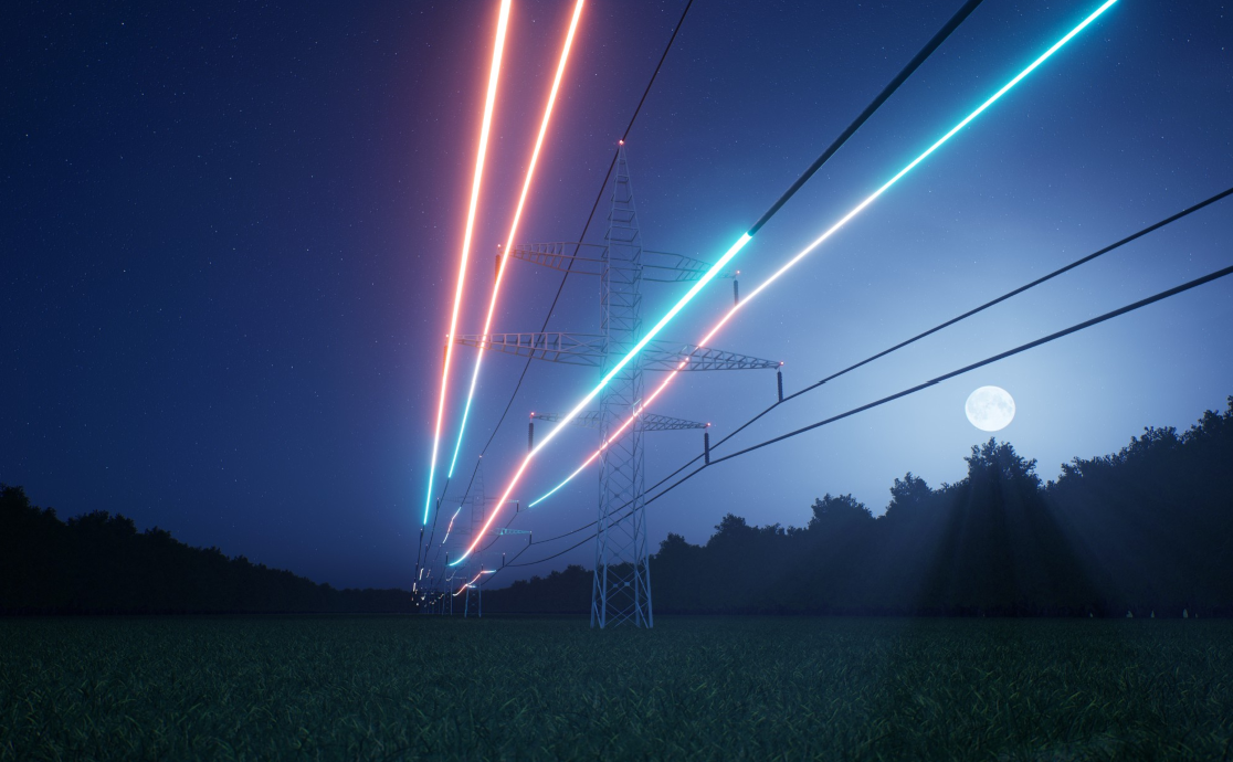 57b161f5e65d3.png
