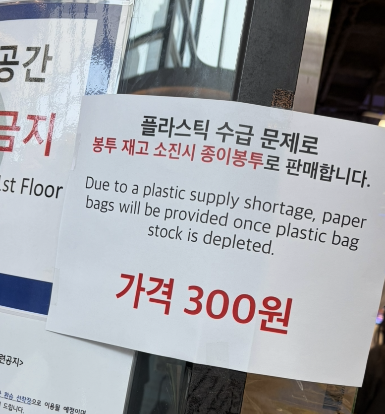 59a0fd9511b40.png