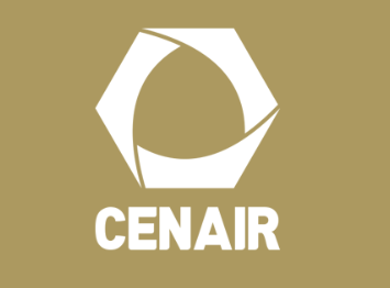 59f438cfc518b.png