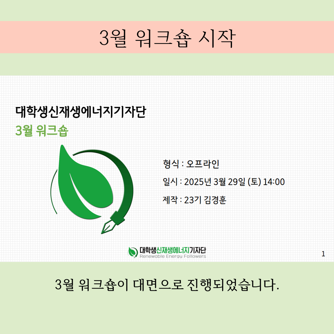 5a5c819871f2a.png