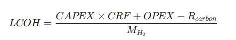 5ac379cd64bc5.png
