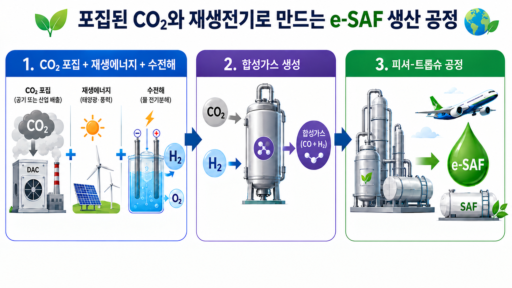 5af8987aa637d.png