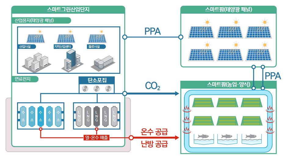 5b41359f38a63.png