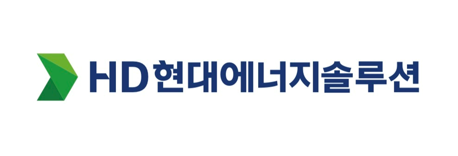 5b924a1599674.png
