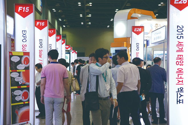 5c418f047167a.png