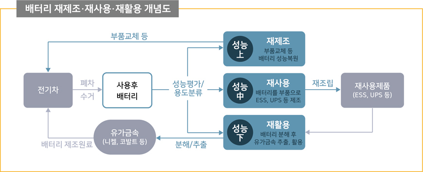 608f9535de531.png
