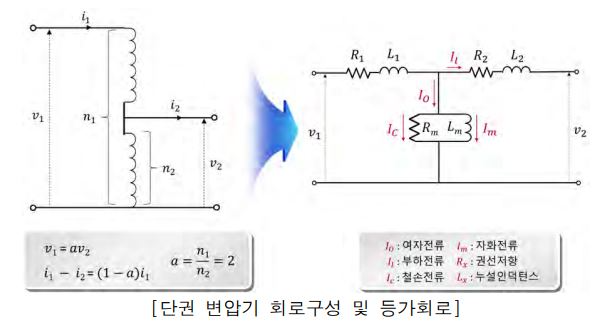 612a7959a84c6.png
