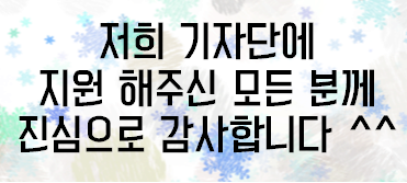 622c9bbda92de.png