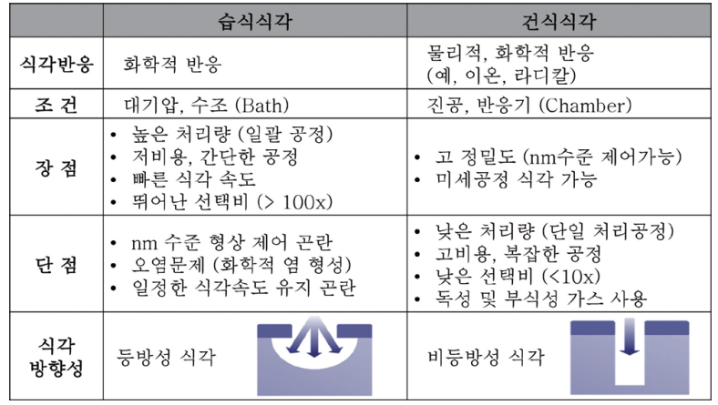 62c59452ffda8.png