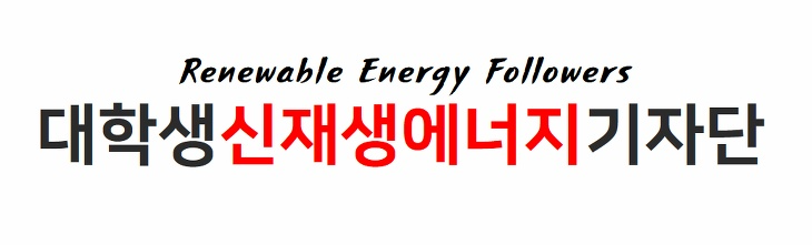 632c9a9b0cdb9.png