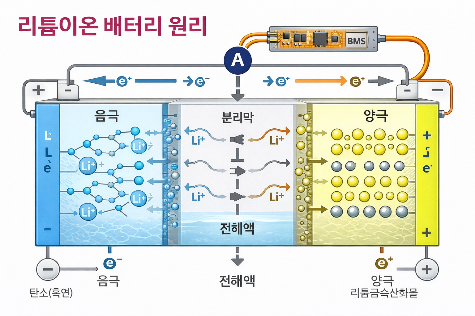 683a567b5a33f.png
