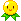 6844a03a76b7e.png