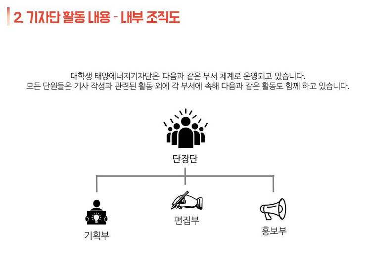 6bfe458f942e9.png