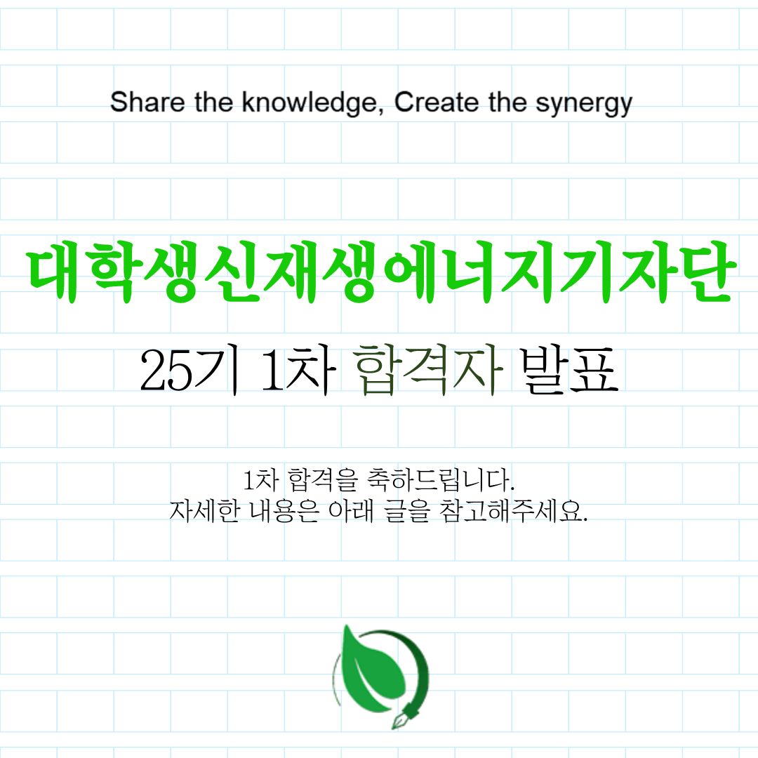 6d8180304c51f.png